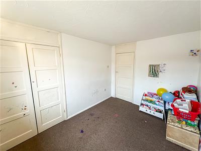 Picture 13